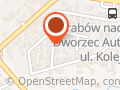 SocialMediaPro.pl