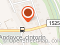 COOP Jednota SUPERMARKET