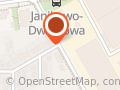 Jonatowski Sławomir. Farby i Lakiery