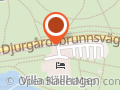 Stift Gustaf O A. Laurin Byggn- O Sparkassefond