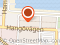Rock & Rigg Frihamnen