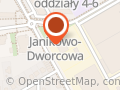 Inochłod-Serwis. Sp. Z O.o.