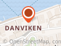 Bostadsrättsföreningen Östra Saltsjön