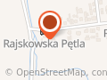 Dek-Kal Błażej Kurdyk