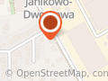 Salon optyczno - okulistyczny KAiWA