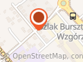 Zakład Tworzyw Sztycznych Daga Sławomir Kucharski