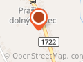 Zahradnictvo Ivonka Prašice