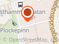 Nordic Publishing Stockholm AB
