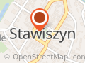 Miejsko - Gminny Ośrodek Pomocy Społecznej