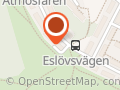 Sagers Ateljé Handelsbolag