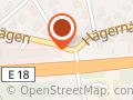 Stiftelsen Täby Waldorfförskolor