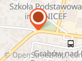 Agrofirma sp.j. Punkt Sprzedaży C. i T. Puchała