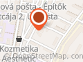 Náruč n.o. Domov sociálnych služieb
