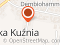 Ochotnicza Straż Pożarna
