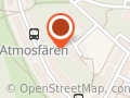 Skärmflygskolan Stockholm