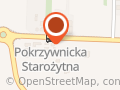 Phu Auto Express Paweł Cieślak