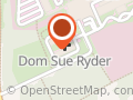 Hospicjum Pallmed Dom Sue Ryder