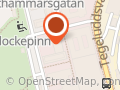 Stoft Fastighetsteknik i Stockholm
