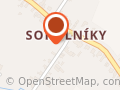 Základná škola Podhorany