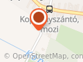 Életmosoly, Tamási, masszázs, aromaterápia, meditáció vezetés
