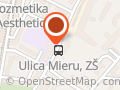 Seven Car Wash Slovakia s.r.o.