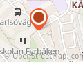 Två Ögon & Co AB