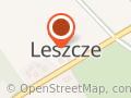 Usługi Remontowo-Budowlane - Łukasz Reducha