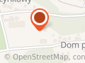 Apartamenty Kaszuby