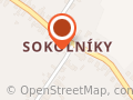 COOP Jednota Potraviny