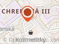 COOP Jednota Supermarket