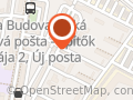 BISTRO U ALIHO - Aladár Lévay