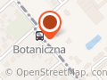Botaniczna House