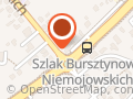 Ocieplenia pianką pur Art-Mat