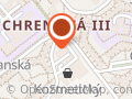 COOP Jednota Supermarket