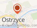 Pokoje agroturystyczne U Hani