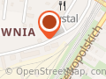Krajowa Spółka Cukrowa SA W Toruniu