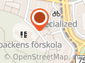 Nikban Psykoterapi AB