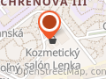 TK Slávia SPU Nitra