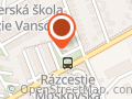 Inšpektorát práce Nitra