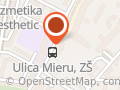 Centrum pre deti a rodiny Komárno