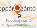 Koppányszántó Községi Önkormányzat