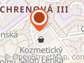 FAKT Nitra