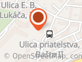 ZDRUŽENIE NA POMOC ĽUĎOM S MENTÁLNYM POSTIHNUTÍM
