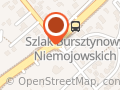 Ultrarent. Zakład badań nieniszczących
