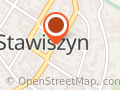Delikatesy Centrum Stawiszyn
