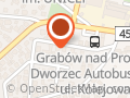 SALON FRYZJERSKO KOSMETYCZNY BEAUTE