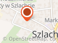 Pozorska Jolanata Gospodarstwo Rolne