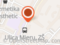 SKIN E-SHOP
