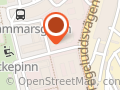 Restaurang UMI