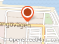 Evify Sweden AB